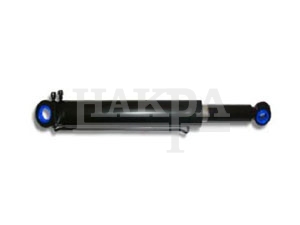 1466506-SCANIA-KABİN KALDIRMA SİLİNDİRİ